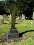 image of grave number 720935